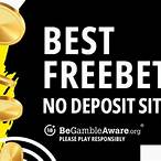 free bet no deposit australia